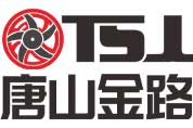 想了解制砂行業(yè)的相關(guān)設(shè)備？唐山金路帶您詳細(xì)了解制砂設(shè)備