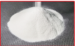 特細(xì)砂沙荒？唐山金路特細(xì)砂生產(chǎn)線已安排~